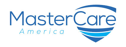 mastercare-america-logo
