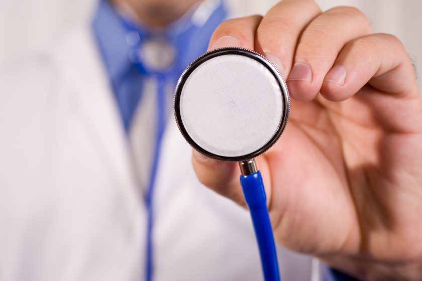 Medicare Part B Retirement Health Planners