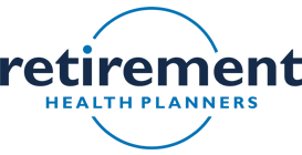 Retirement Health Planners_Web